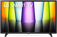 Телевизор LED LG 32" 32LQ63006LA.ARUB