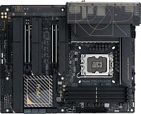 Материнская плата Asus PROART Z790-CREATOR WIFI