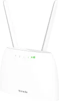 Роутер беспроводной Tenda 4G06