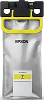 Картридж струйный Epson C13T01D400