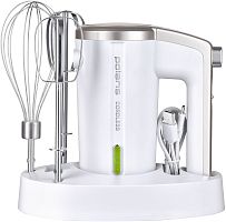 Миксер ручной Polaris PHM 2024 CordLess