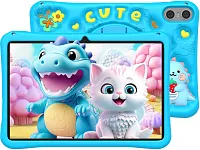 Планшет Teclast P30T Kids