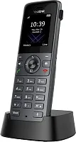 Трубка Yealink W74H