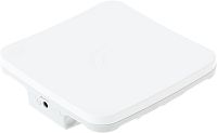 Точка доступа MikroTik SXTsq Lite5