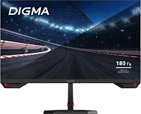 Монитор Digma 23.8" Overdrive 24P511F
