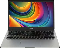 Ноутбук Digma EVE  C4800