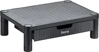 Подставка под монитор Buro  BU-MS110