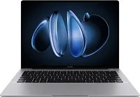 Ноутбук Huawei MateBook 14  FlemingH