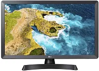 Телевизор LED LG 24" 24TQ510S-PZ