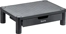 Подставка под монитор Buro  BU-MS110