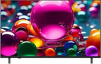 Телевизор LED LG 50" 50UA75009LA.ARUG