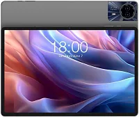 Планшет Teclast T65Max