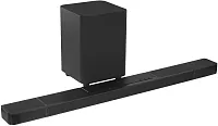 Саундбар JBL Bar1300