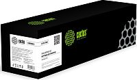 Картридж лазерный Cactus CS-PH7750B