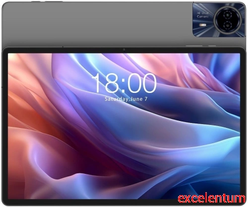 Планшет Teclast T65Max