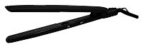 Выпрямитель Starwind  SHE5600