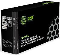 Картридж лазерный Cactus CS-D115L
