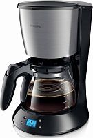 Кофеварка капельная Philips HD7459/20