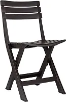 Стул садовый Domfy  Garden Chair