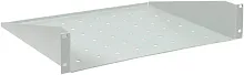 Полка ITK (RS135-350P-R)