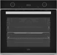 Духовой шкаф Электрический Beko BBVM13400XDS