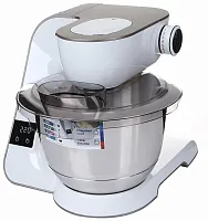 Кухонная машина Bosch Mum5 MUM5X