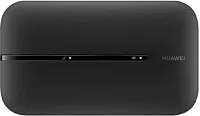 Модем 3G/4G Huawei Mobile 3 E5783-230a