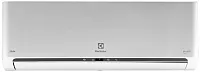 Внутренний блок Electrolux EACS/I-07HSK/N3/in