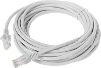 Патч-корд Exegate UTP-RJ45-RJ45-5e-CU-5M-GY