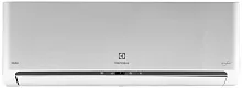 Внутренний блок Electrolux EACS/I-07HSK/N3/in