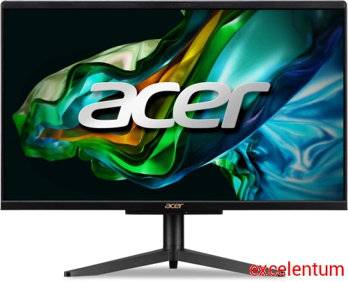 Моноблок Acer Aspire C22-1610 фото 2