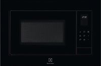 Микроволновая печь Electrolux LMS4253TMK