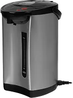 Термопот Vitek VT-7101