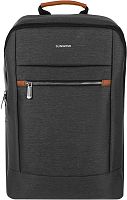 Рюкзак для ноутбука 15.6" SunWind SWP15A03GY