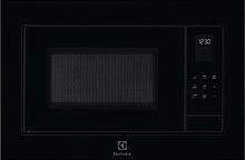 Микроволновая печь Electrolux LMS4253TMK
