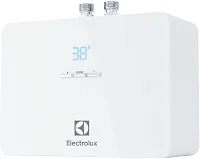 Водонагреватель Electrolux Aquatronic Digital 2.0 NPX 6