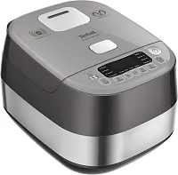 Мультиварка Tefal RK802B32