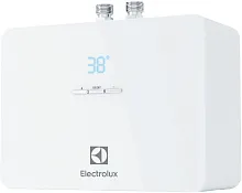 Водонагреватель Electrolux Aquatronic Digital 2.0 NPX 6