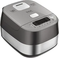 Мультиварка Tefal RK802B32