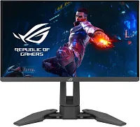 Монитор Asus 24.1" ROG Swift PG248QP