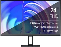 Монитор Xiaomi 23.8" Monitor A24i