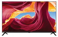 Телевизор LED Hyundai 43" H-LED43ET4100