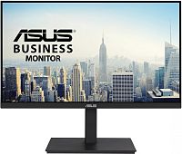 Монитор Asus 23.8" VA24ECPSN
