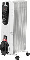 Радиатор масляный Centek CT-6200