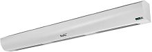 Тепловая завеса Ballu S2 BHC-L15-S09 (BRC-S)