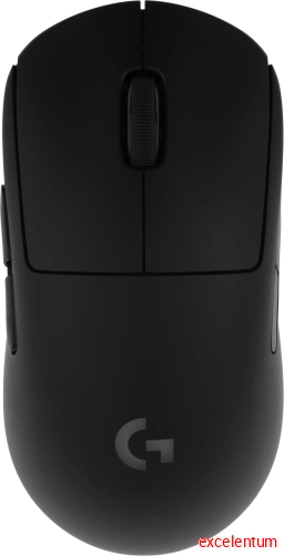 Мышь Logitech G Pro фото 2 Мышь Logitech G Pro фото 2