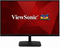 Монитор ViewSonic 27" VA2732-h