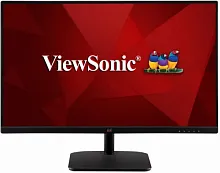 Монитор ViewSonic 27" VA2732-h