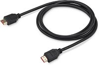 Кабель аудио-видео Buro HDMI 1.4