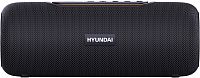 Колонка порт. Hyundai H-PS1021